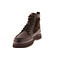Pme Legend hoge schoenen bruin 3