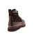 Pme Legend hoge schoenen bruin 4