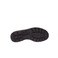 Blundstone hoge schoenen cognac 5