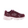 New Balance sneakers bordeaux 1
