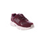 New Balance sneakers bordeaux 2
