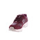 New Balance sneakers bordeaux 3