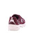 New Balance sneakers bordeaux 4