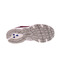 New Balance sneakers bordeaux 5