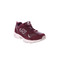 New Balance sneakers bordeaux 2
