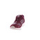 New Balance sneakers bordeaux 3