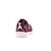 New Balance sneakers bordeaux 4