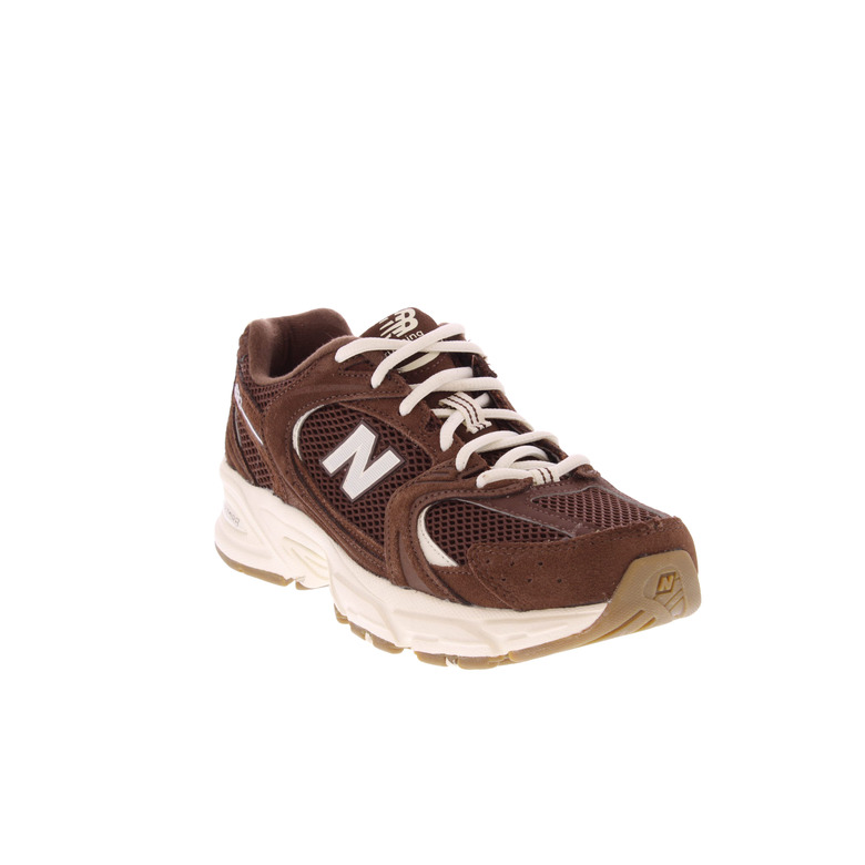 New Balance sneakers bruin 2