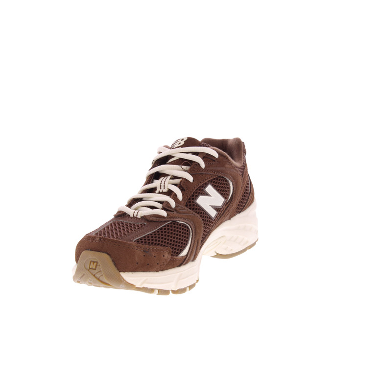 New Balance sneakers bruin 3