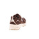 New Balance sneakers bruin 4