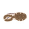 New Balance sneakers bruin 5