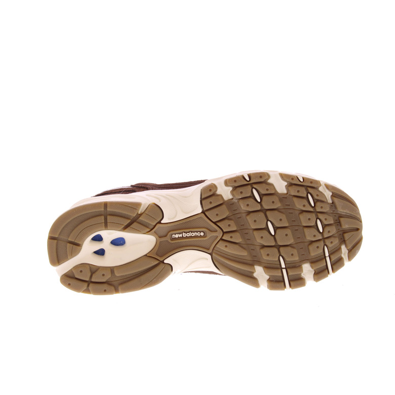 New Balance sneakers bruin 5