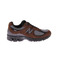 New Balance sneakers bruin 1