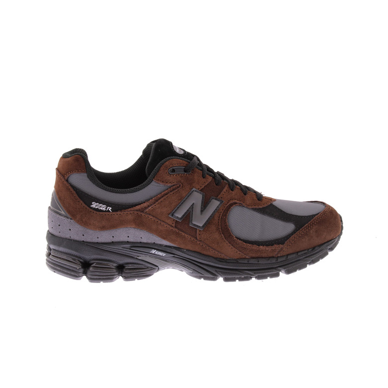 New Balance sneakers bruin 1
