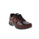 New Balance sneakers bruin 2