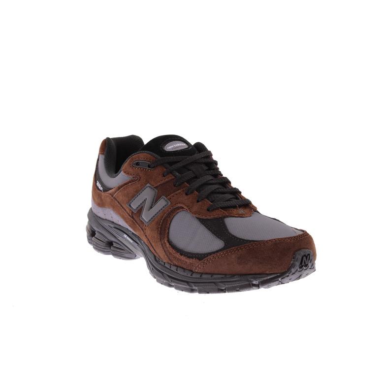New Balance sneakers bruin 2