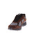 New Balance sneakers bruin 3