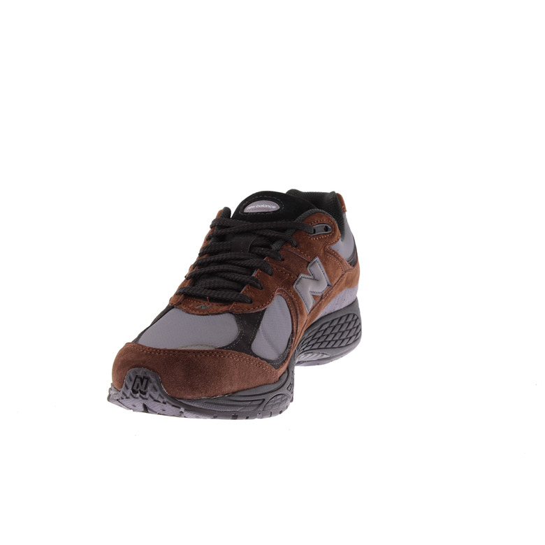 New Balance sneakers bruin 3