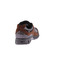 New Balance sneakers bruin 4
