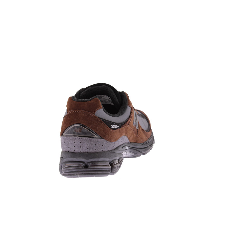 New Balance sneakers bruin 4