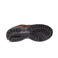 New Balance sneakers bruin 5