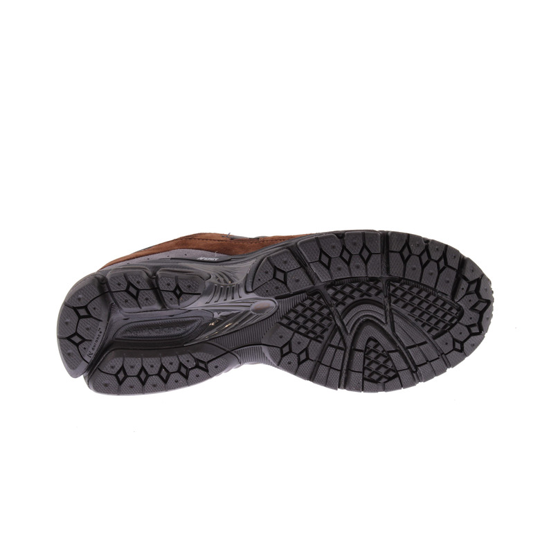 New Balance sneakers bruin 5