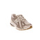New Balance sneakers beige 2