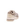 New Balance sneakers beige 4