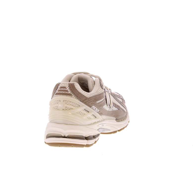 New Balance sneakers beige 4