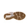 New Balance sneakers beige 5