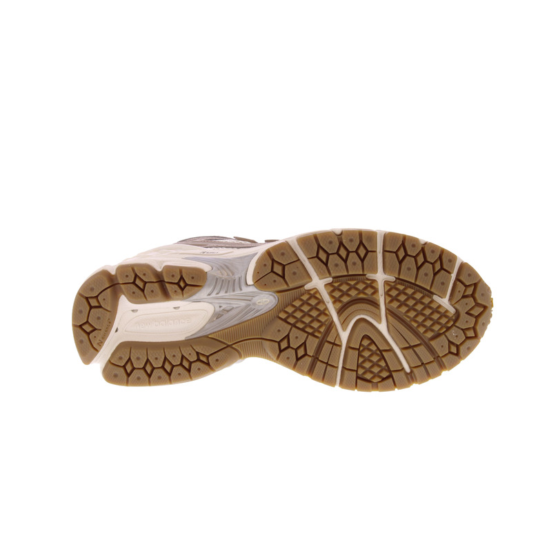 New Balance sneakers beige 5