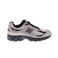 New Balance sneakers grijs 1