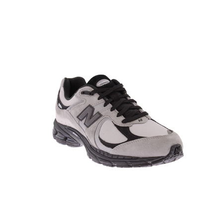 New Balance sneakers grijs