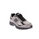 New Balance sneakers grijs 2