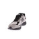 New Balance sneakers grijs 3