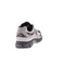 New Balance sneakers grijs 4