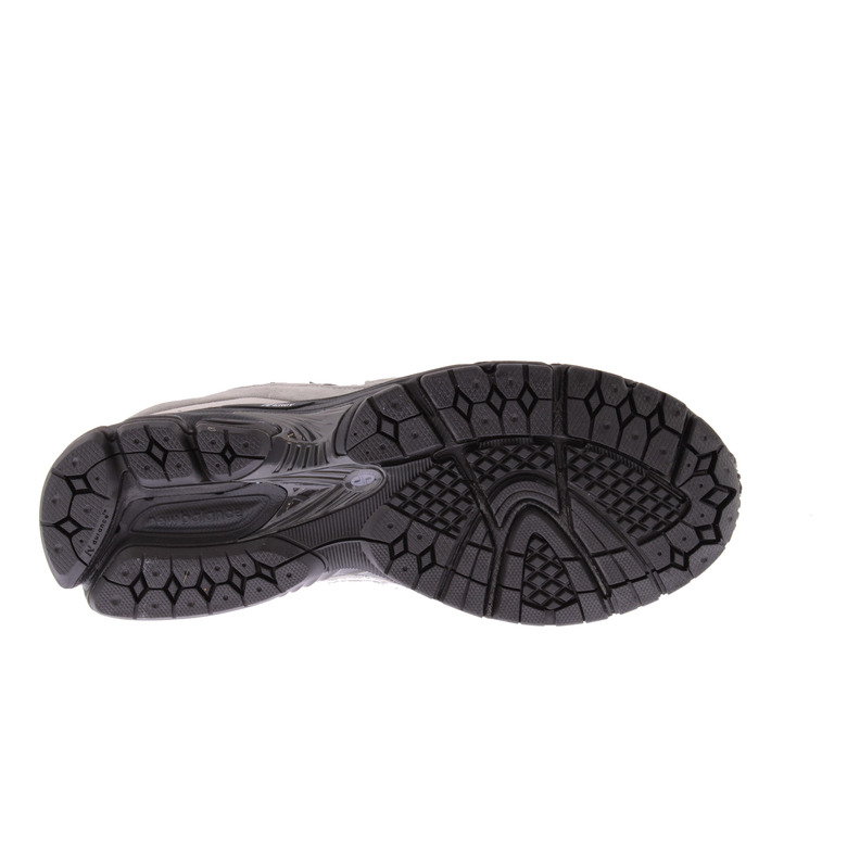 New Balance sneakers grijs 5