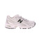 New Balance sneakers wit 1