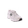 New Balance sneakers wit 2