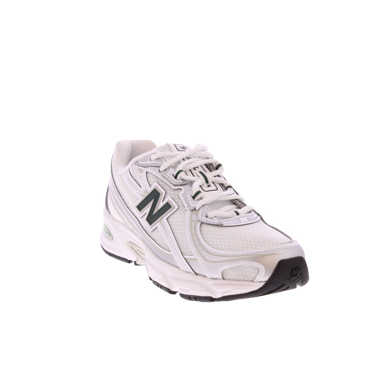 New Balance sneakers wit 2