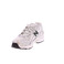 New Balance sneakers wit 3