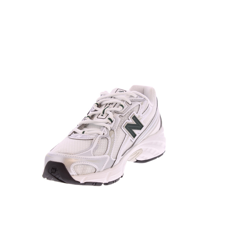 New Balance sneakers wit 3