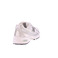 New Balance sneakers wit 4