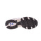 New Balance sneakers wit 5