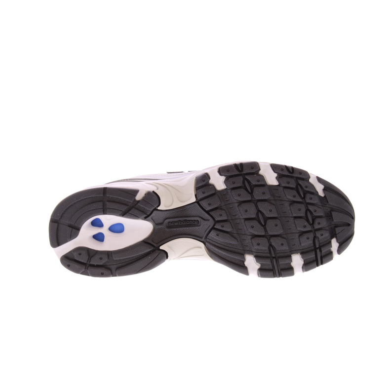 New Balance sneakers wit 5