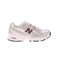 New Balance sneakers wit 1