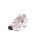 New Balance sneakers wit 3