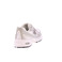 New Balance sneakers wit 4