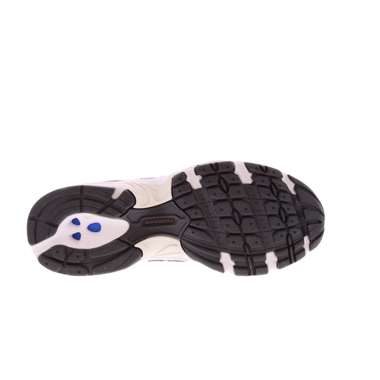 New Balance sneakers wit 5