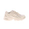 New Balance sneakers ecru 1